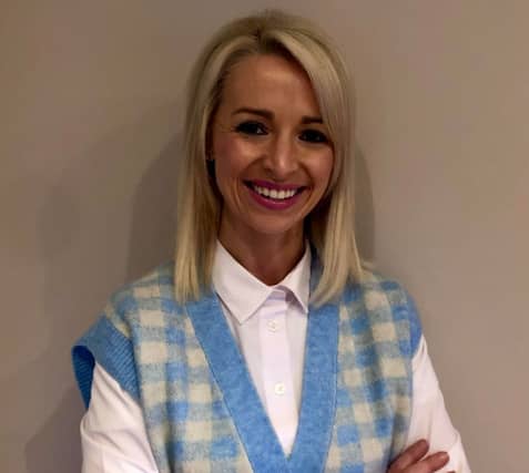 Martina Brophy is a Senior Occupational Therapist working in the Mental Health Services and has a passion for Occupational Therapy in acute psychiatry.