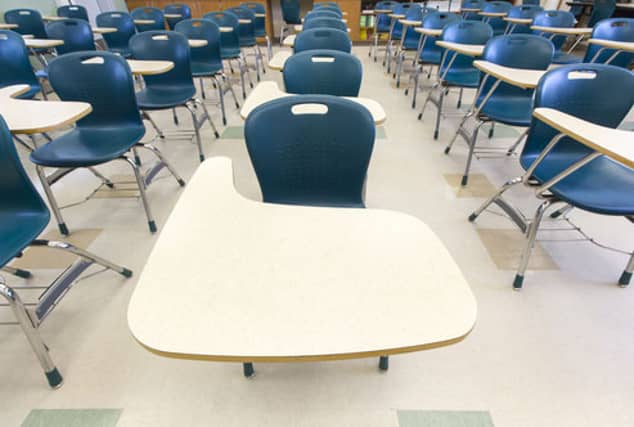 Two Dundalk schools set to teach brand new Leaving Cert subject