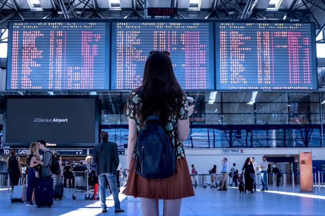 Budget available for Erasmus expected to double over the coming years