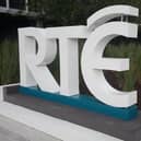 Sketch did not comply with RTÉ's own standards and broader regulations
