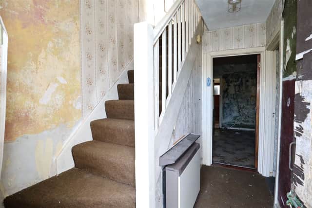 Situated on Pearse Street, just off Butt's Green which connects Dominic Street with Granges Road, the property is in close proximity to all local amenities and less than a 10-minute walk into the heart of Kilkenny city centre.