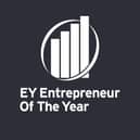 The EY Entrepreneur Of The Year™ 2021 programme has officially opened for nominations