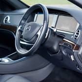 New car sales continue to disappoint with another monthly fall