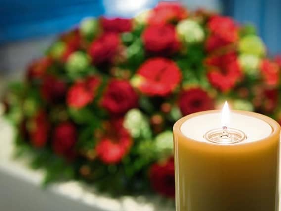 Carlow deaths and funerals - Thursday, August 6