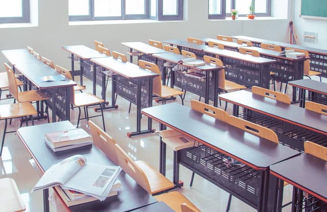 Back to School Clothing and Footwear Allowance expansion welcomed by Carlow-Kilkenny TD