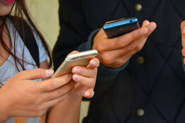Bank of Ireland launching fraud awareness campaign