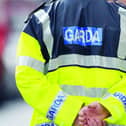 Man arrested after gardaí seize €310,000 worth of cannabis