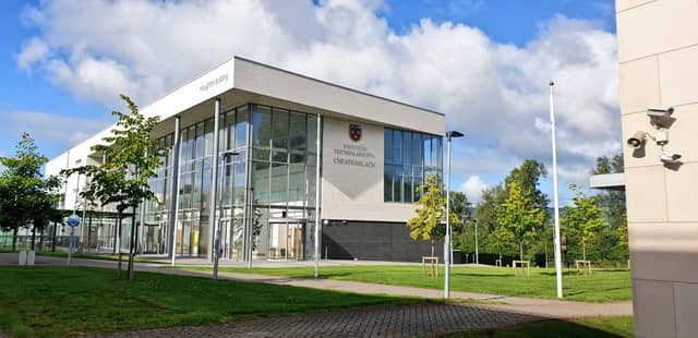 Funding to support students’ mental health and wellbeing