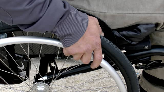 Carlow-Kilkenny TD Kathleen Funchion wants clarity for adult disability service users and their families