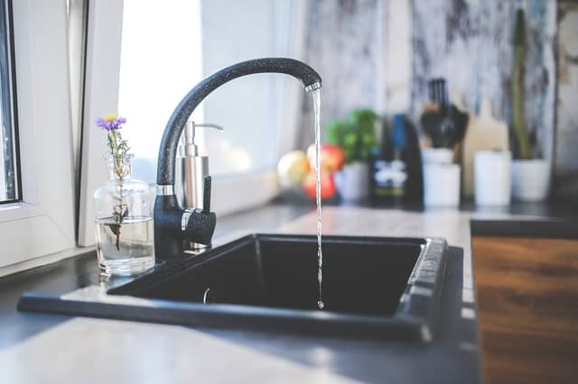 Residents in County Waterford may experience a water outage this Thursday