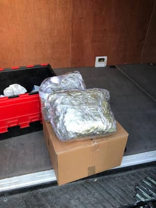 CREDIT: An Garda Síochana