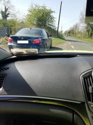 CREDIT: An Garda Síochana