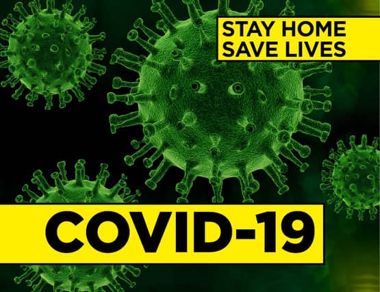 Covid-19 death toll continues to rise in Ireland as confirmed cases pass 15,000