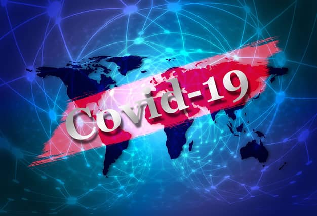 Another coronavirus case confirmed in Waterford
