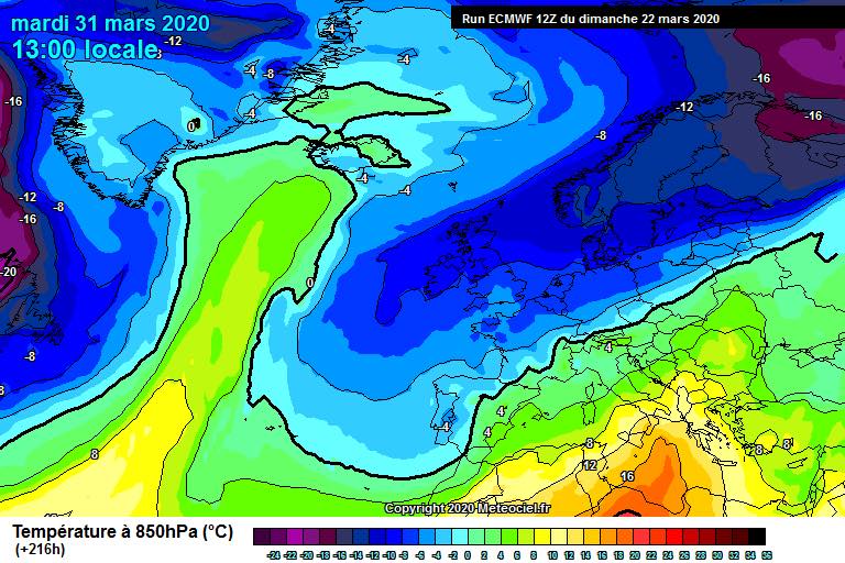 CREDIT: Carlow Weather