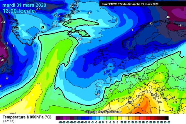 CREDIT: Carlow Weather