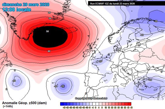 CREDIT: Carlow Weather