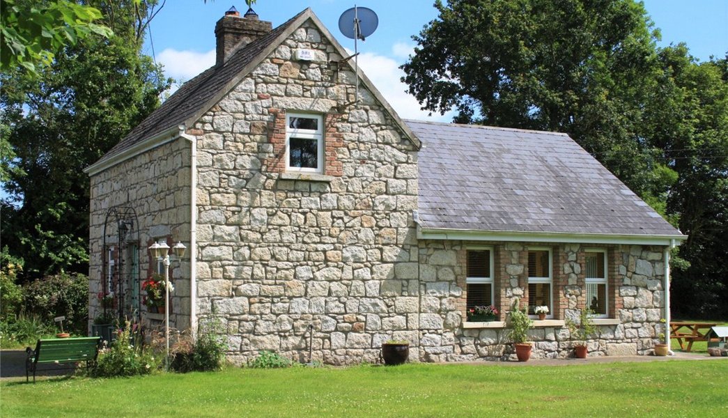 Ardnehue, Bennekerry, Carlow, Carlow Town, Co. Carlow