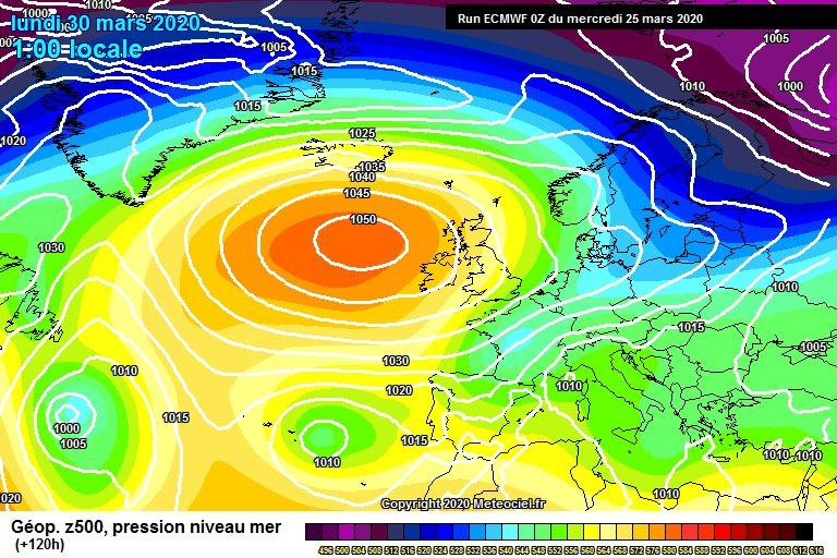 CREDIT: Carlow Weather