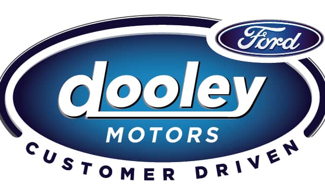 The brand new Ford Puma is NOW available from Dooley Motors at the Sleaty Road Roundabout in Carlow. 