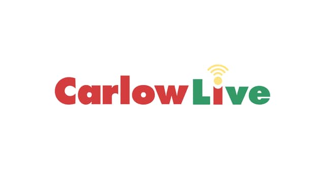 The leading news resource for Carlow had 4,833 wide-ranging stories published over the 12 months