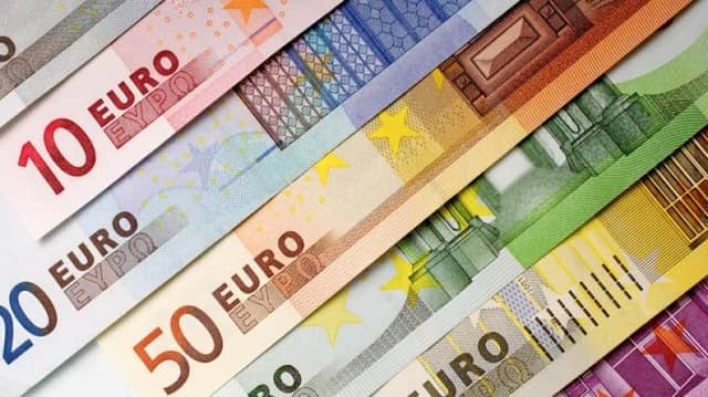 Businesses should be aware of the scam
