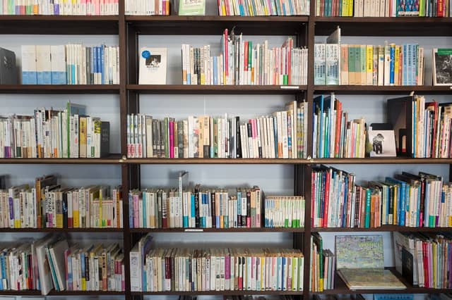 My Open Library service to be expanded in Waterford