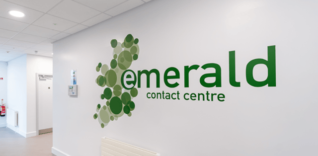200 new jobs to be created in Waterford