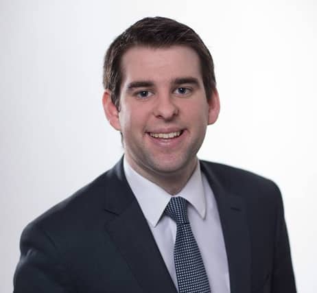 Cllr Fintan Phelan