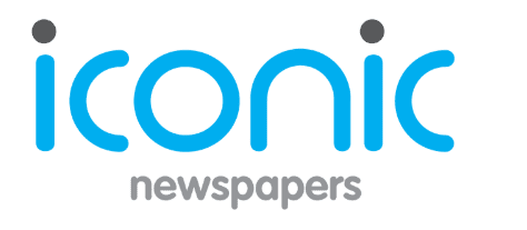 Iconic Group is rapidly developing its product portfolio in Ireland and now publishes 20 weekly newspapers and 23 local news websites. It has a vast presence across the country.