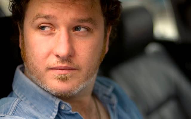 Mundy.