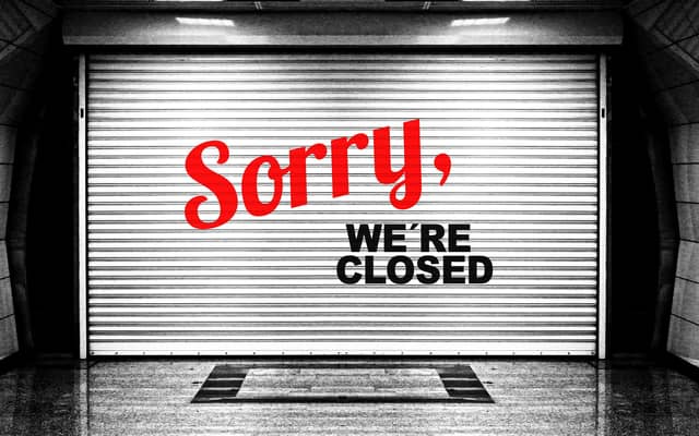 Photo: Pixabay stock photo