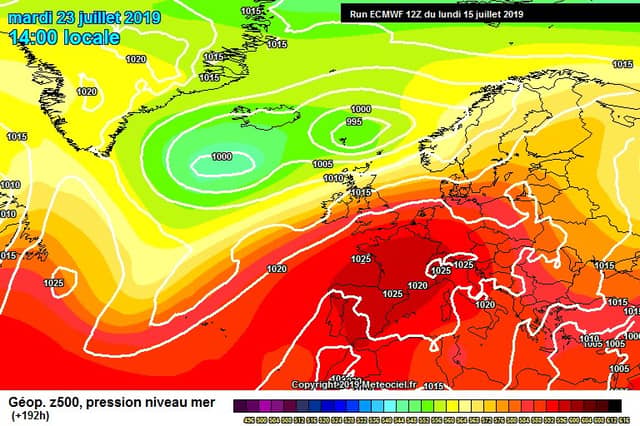 Credit: Alan O'Reilly, www.carlowweather.com