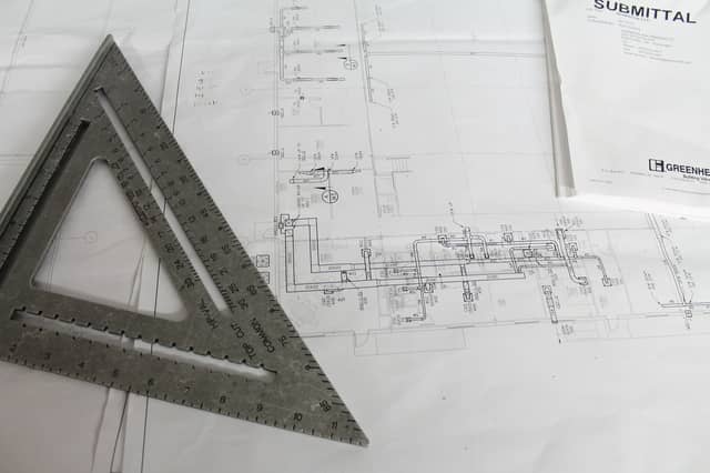 IT Carlow are also involved with the project