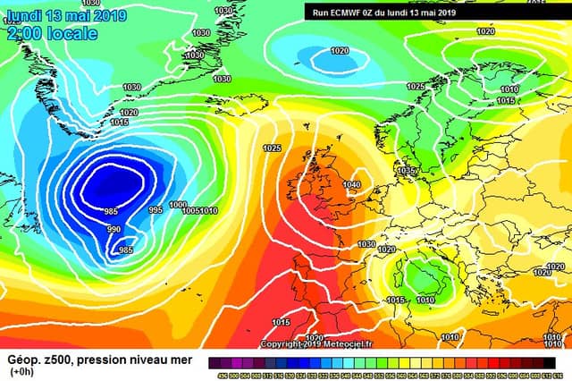 Source: Carlow Weather