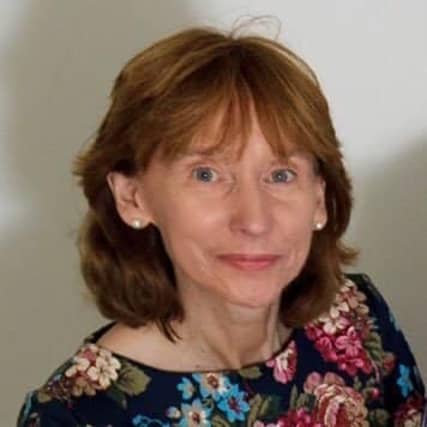 Carlow County Council official retires after 42 years