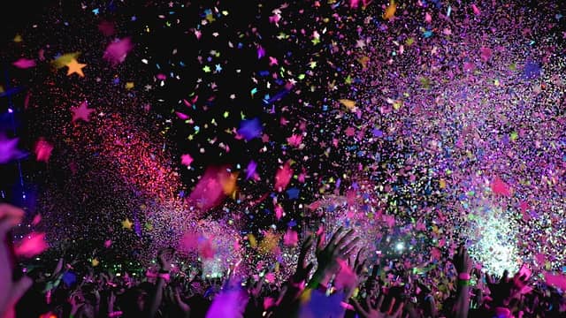 Carlow Festivals and Events Grant Scheme 2019