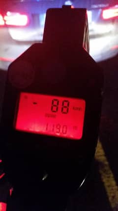 Source: Carlow Gardaí