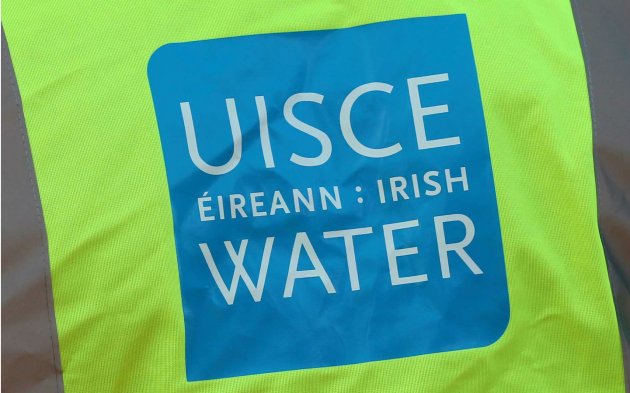 €260,000 investment by Irish Water