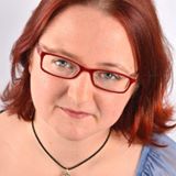 Susan Glancy