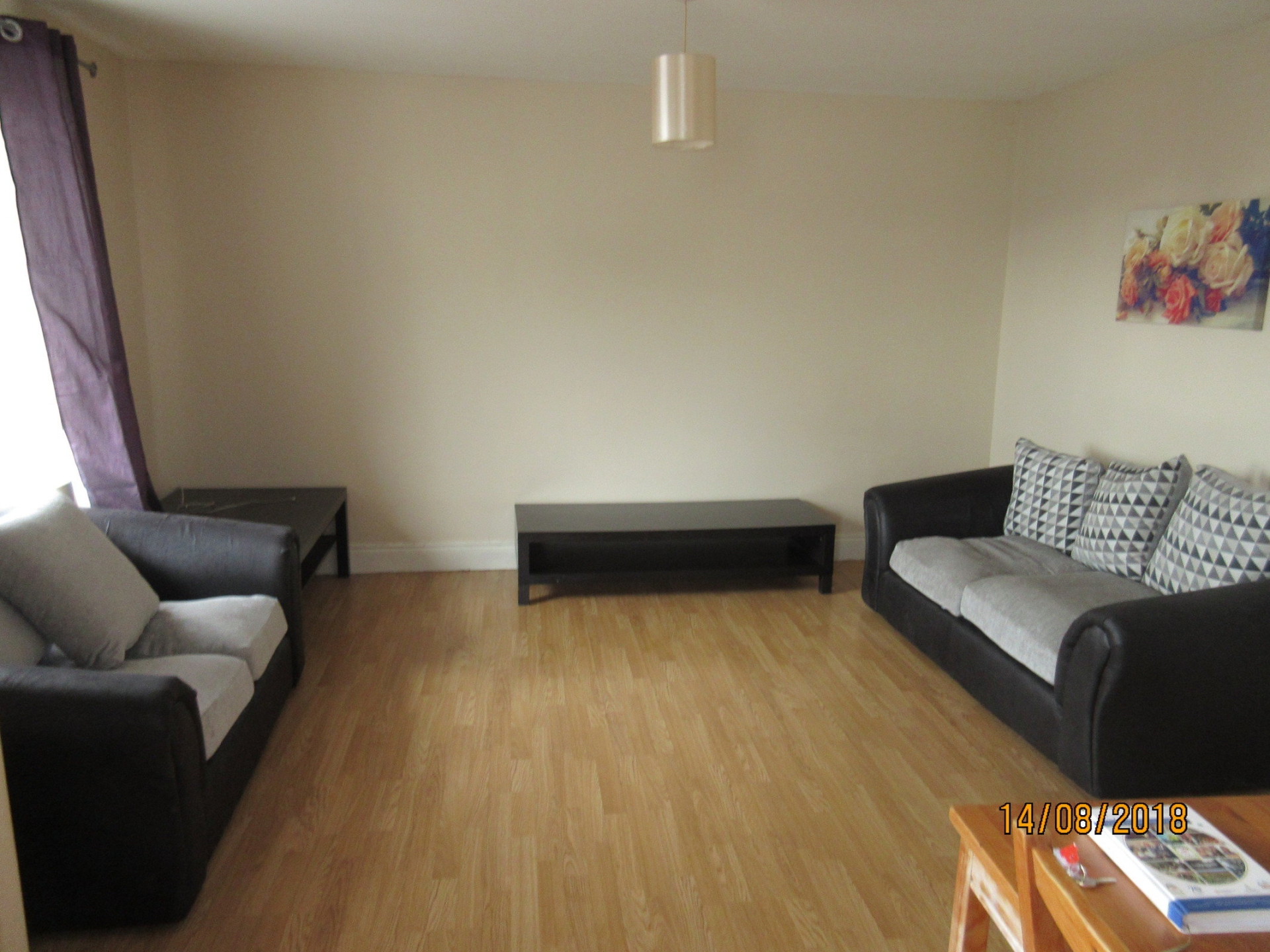 Apartment on Maryborough Street, Graiguecullen, Carlow for sale