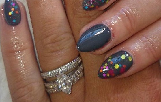 It's the top ring in this picture