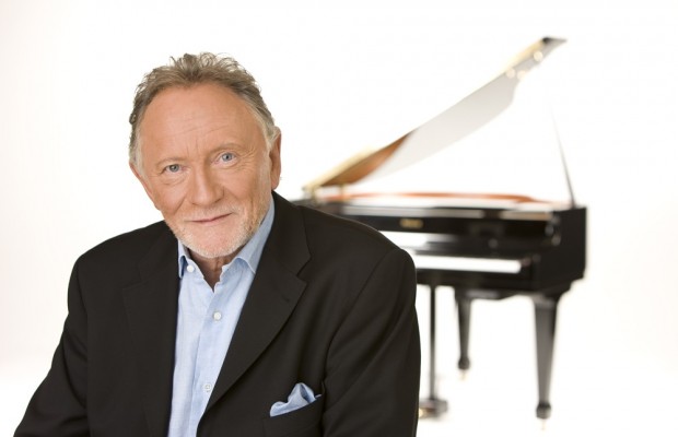 Phil Coulter