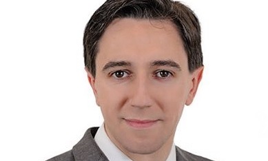 Minister for Health Simon Harris has announced a significant improvement to the medical card assessment process