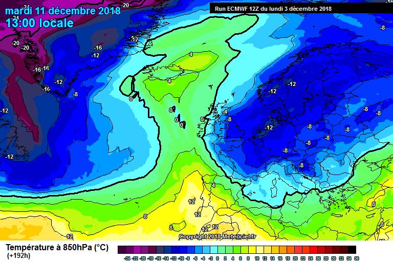 Source: Carlow Weather