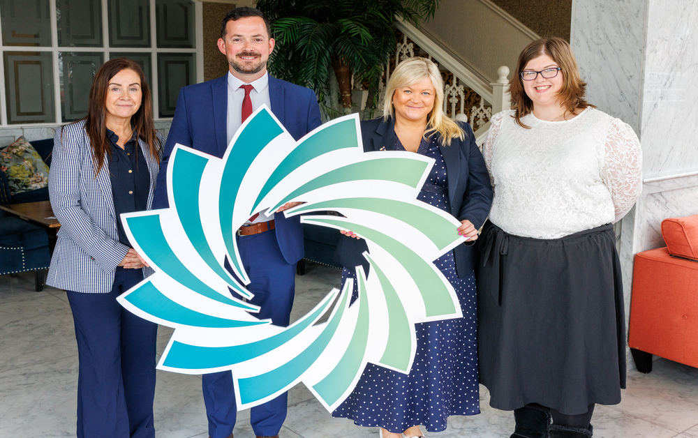 'All children are different and all children belong'- Carlow ETB hears ...