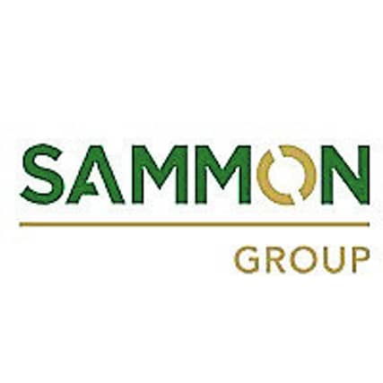 Sammon Group