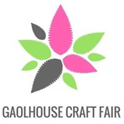 On from 10am to 5pm at Carlow Shopping Centre