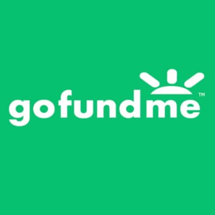 Carlow creates GoFundMe for young girl with severe form of epilepsy