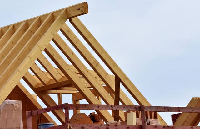 ALONE respond to €73.75 million allocation for Housing Adaptation Grants